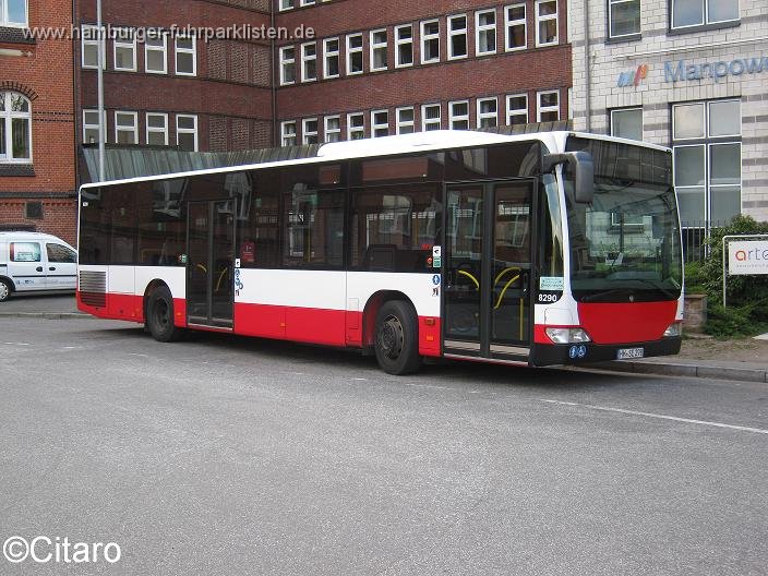 14) 8290-16,SBG,CO.jpg